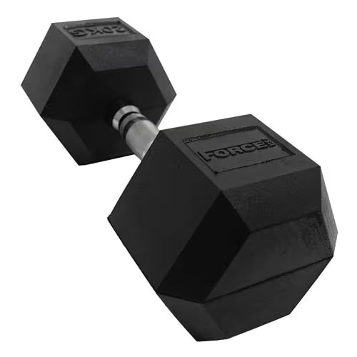 Dumbbells