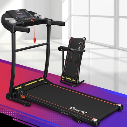 Everfit Home Runner