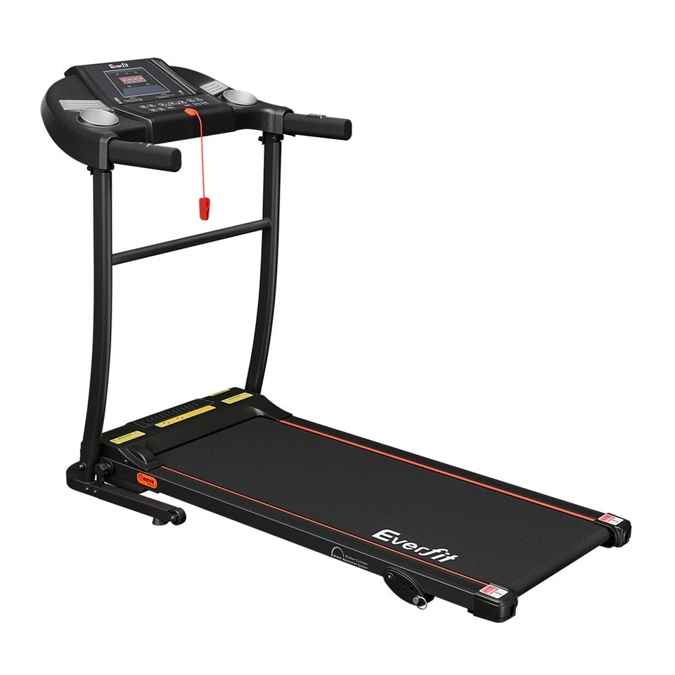 Everfit Home Runner