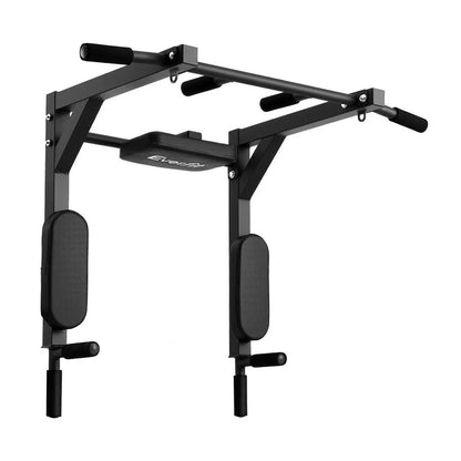 Everfit Pull Up & Dip Station