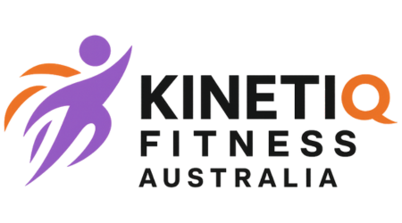 Kinetiq Fitness Australia
